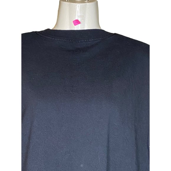 Jeff Dunham I Keel you Achmed Silence T shirt XL S10 - Picture 6 of 8